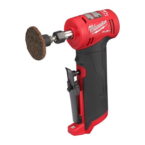 Milwaukee M12FDGA-0 Akku-Geradschleifer<br>