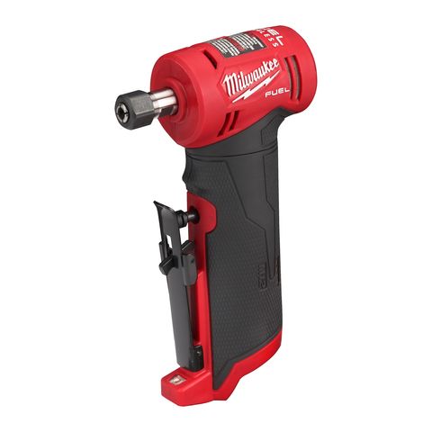 Milwaukee M12FDGA-0 Akku-Geradschleifer<br>