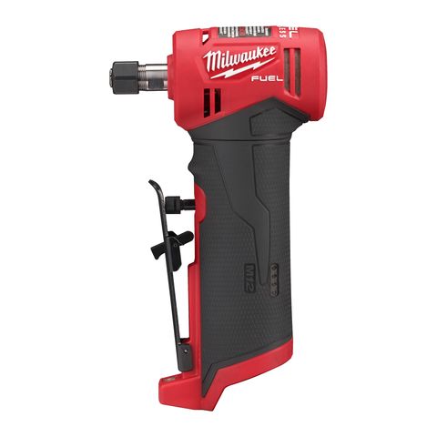 Milwaukee M12FDGA-0 Akku-Geradschleifer<br>