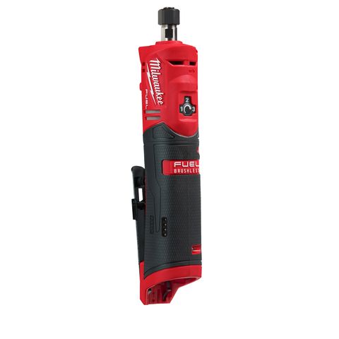 Milwaukee M12FDGS-0 Akku-Geradschleifer<br>