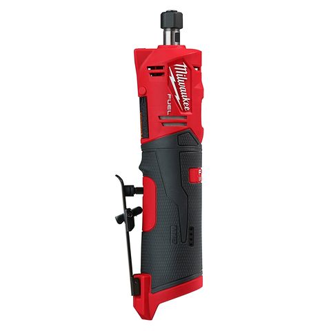 Milwaukee M12FDGS-0 Akku-Geradschleifer<br>