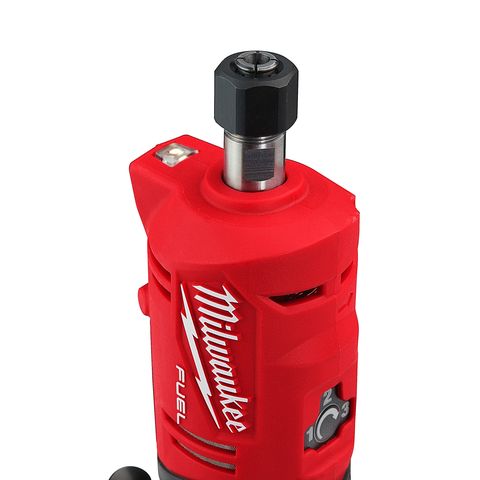 Milwaukee M12FDGS-0 Akku-Geradschleifer<br>