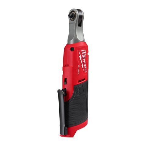 Milwaukee M12FHIR14-0 Akku-Ratsche<br>