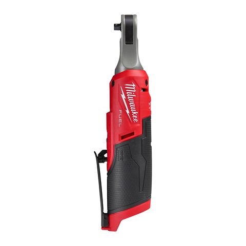 Milwaukee M12FHIR14-0 Akku-Ratsche<br>