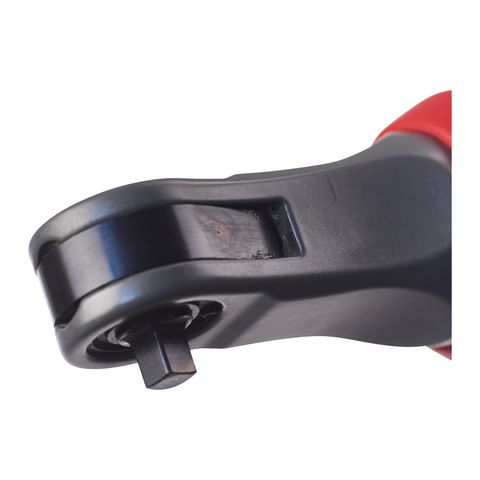 Milwaukee M12FHIR14-0 Akku-Ratsche<br>