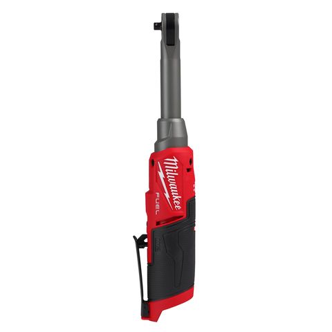 Milwaukee M12FHIR14LR-0 Akku-Ratsche<br>