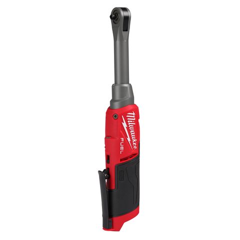 Milwaukee M12FHIR14LR-0 Akku-Ratsche<br>