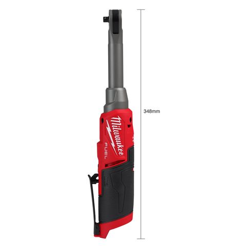 Milwaukee M12FHIR14LR-0 Akku-Ratsche<br>