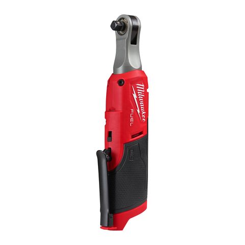 Milwaukee M12FHIR38-0 Akku-Ratsche<br>