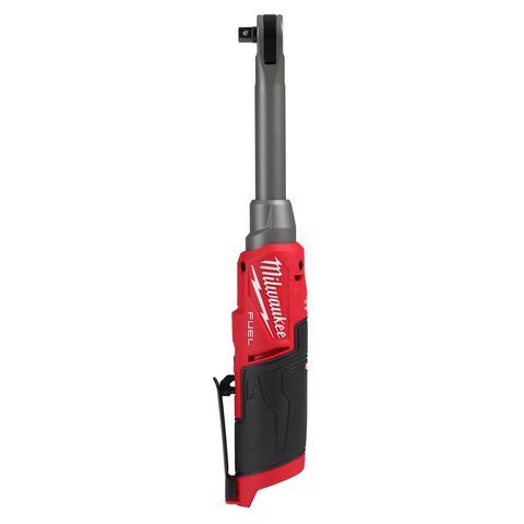 Milwaukee M12FHIR38LR-0 Akku-Ratsche<br>