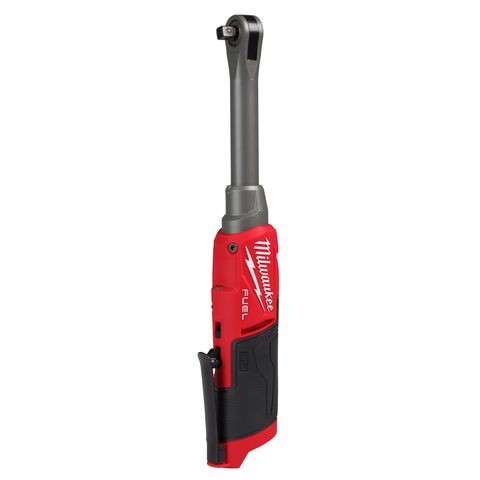 Milwaukee M12FHIR38LR-0 Akku-Ratsche<br>