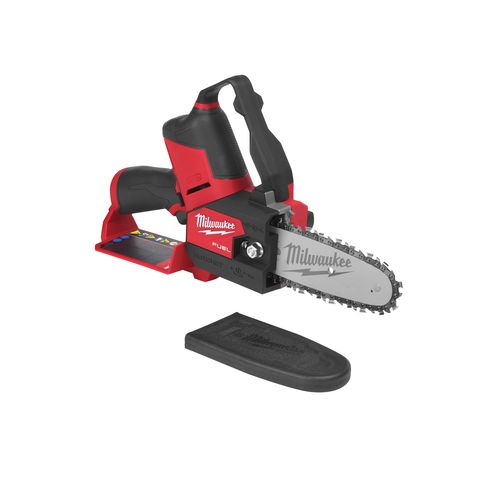 Milwaukee M12FHS-0 Akku-Astsäge<br>