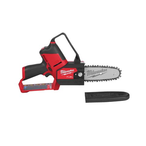 Milwaukee M12FHS-0 Akku-Astsäge<br>