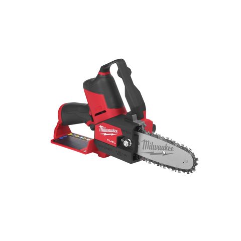 Milwaukee M12FHS-0 Akku-Astsäge<br>