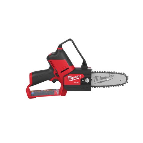 Milwaukee M12FHS-0 Akku-Astsäge<br>