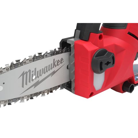 Milwaukee M12FHS-0 Akku-Astsäge<br>