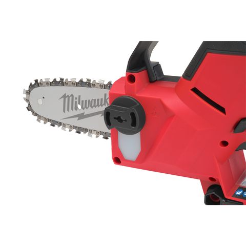 Milwaukee M12FHS-0 Akku-Astsäge<br>