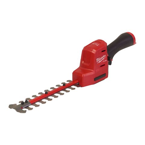 Milwaukee M12FHT20-0 Akku-Heckenschere<br>