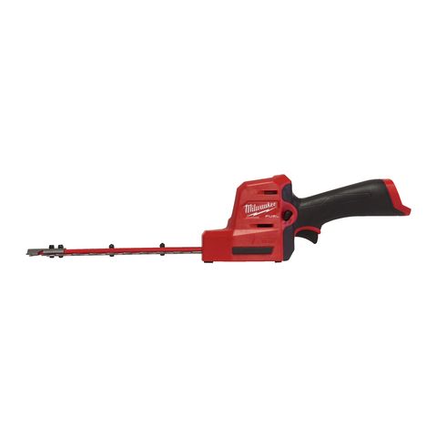 Milwaukee M12FHT20-0 Akku-Heckenschere<br>