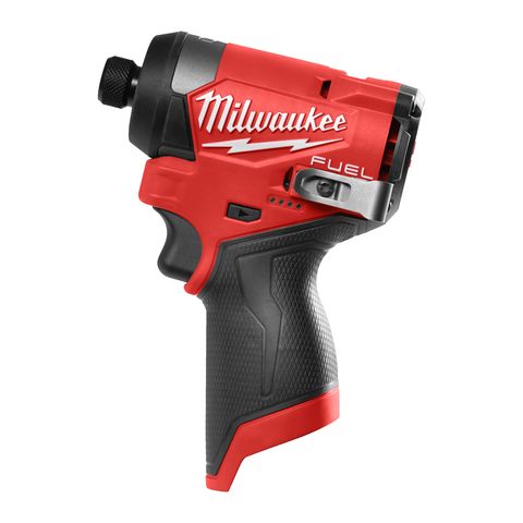 Milwaukee M12FID2-0 Akku-Schlagschrauber<br>