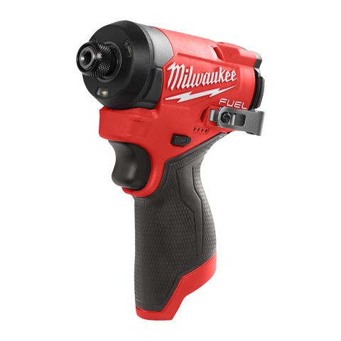 Milwaukee M12FID2-0 Akku-Schlagschrauber<br>