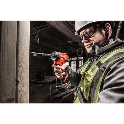 Milwaukee M12FID2-0 Akku-Schlagschrauber<br>