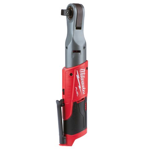 Milwaukee M12FIR12-0 Akku-Ratsche<br>