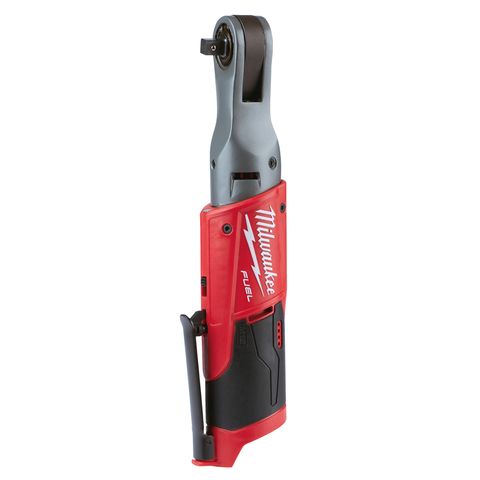 Milwaukee M12FIR38-0 Akku-Ratsche<br>