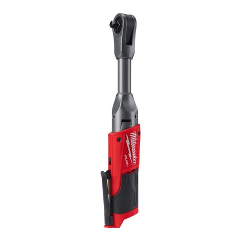 Milwaukee M12FIR38LR-0 Akku-Ratsche<br>