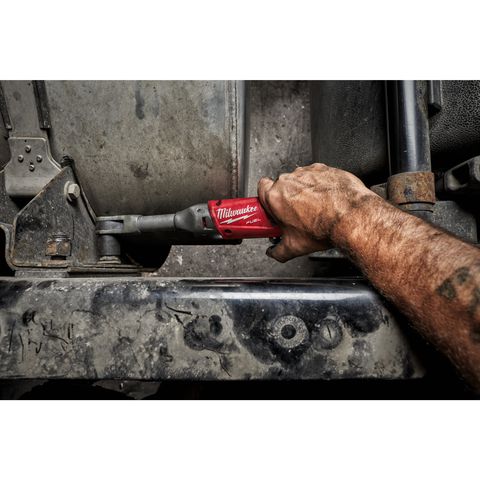 Milwaukee M12FIR38LR-0 Akku-Ratsche<br>