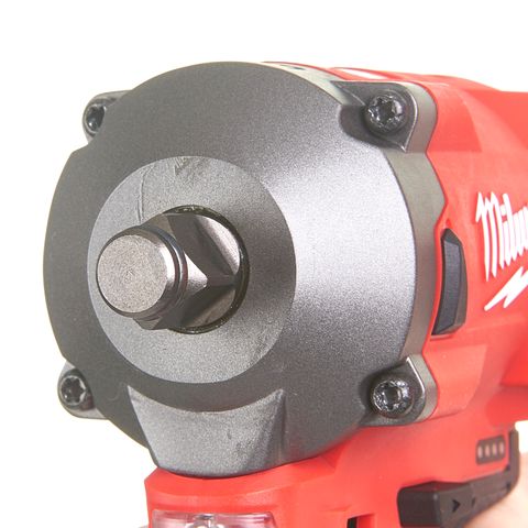 Milwaukee M12FIWF12-0 Akku-Schlagschrauber<br>