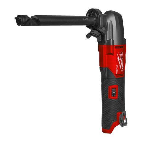 Milwaukee M12FNB16-0 Akku-Knabber<br>