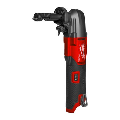 Milwaukee M12FNB16-0 Akku-Knabber<br>