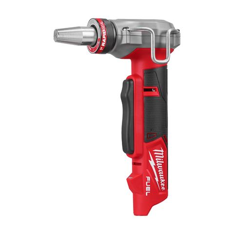 Milwaukee M12FPXP-0C Akku-Expander<br>