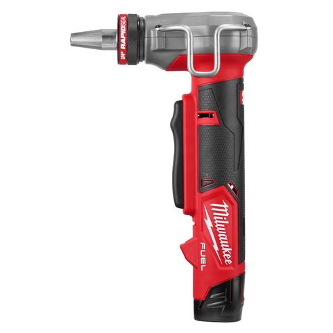 Milwaukee M12FPXP-I06202C Akku-Expander<br>