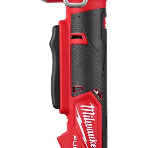 Milwaukee M12FPXP-I10202C Akku-Expander<br>