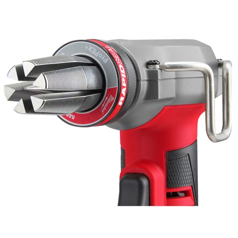 Milwaukee M12FPXP-I10202C Akku-Expander<br>