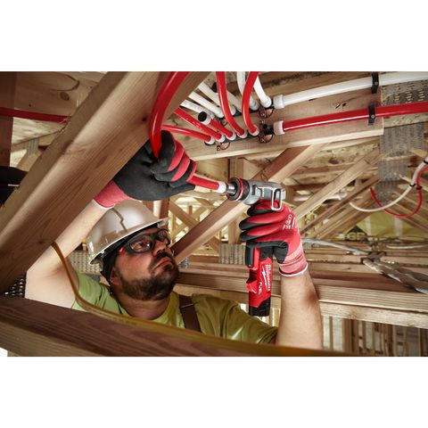 Milwaukee M12FPXP-I10202C Akku-Expander<br>