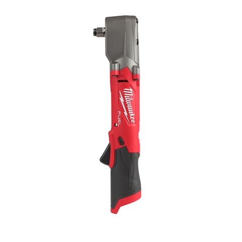 Milwaukee M12FRAIWF12-0 Akku-Schlagschrauber<br>