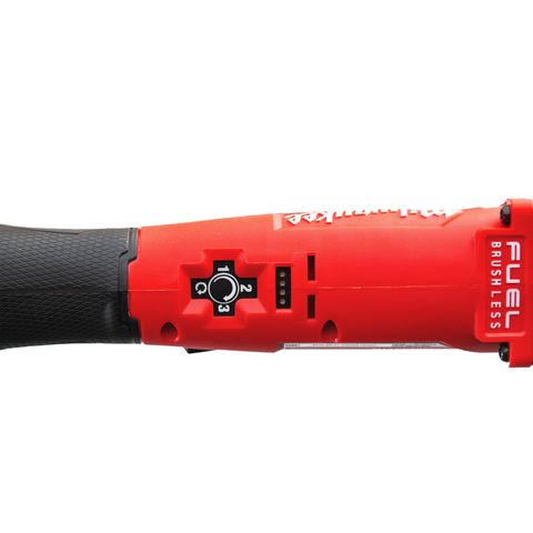 Milwaukee M12FRAIWF12-0 Akku-Schlagschrauber<br>