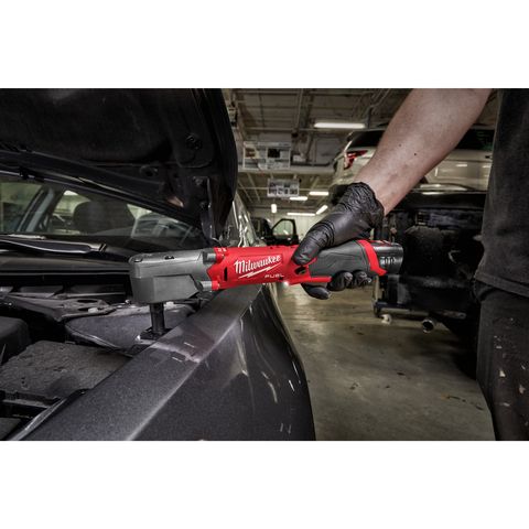 Milwaukee M12FRAIWF12-0 Akku-Schlagschrauber<br>