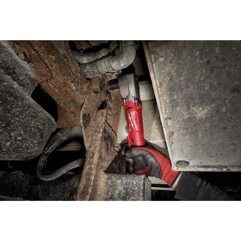 Milwaukee M12FRAIWF12-0 Akku-Schlagschrauber<br>