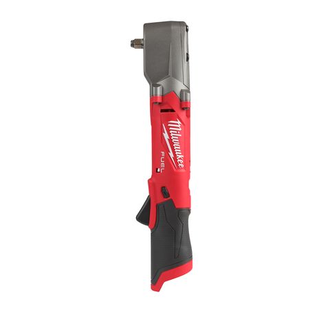 Milwaukee M12FRAIWF38-0 Akku-Schlagschrauber<br>