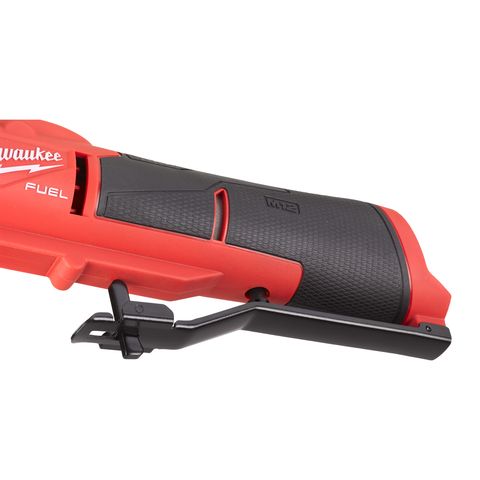 Milwaukee M12FTB-0 Akku-Reifenaufraugerät<br>