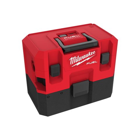 Milwaukee M12FVCL-0 Akku-Sauger<br>