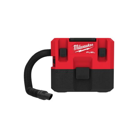 Milwaukee M12FVCL-0 Akku-Sauger<br>