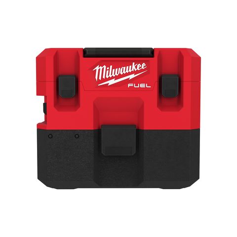 Milwaukee M12FVCL-0 Akku-Sauger<br>