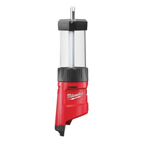 Milwaukee M12LL-0 Akku-Laternenleuchte<br>