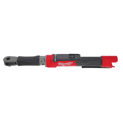 Milwaukee M12ONEFTR12-0C Akku-Drehmomentschlüssel<br>