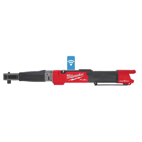 Milwaukee M12ONEFTR12-0C Akku-Drehmomentschlüssel<br>